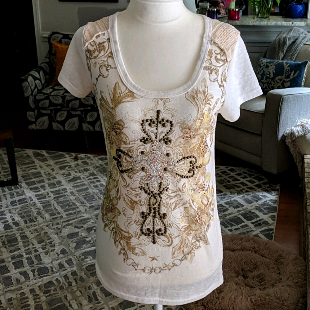 Miss Me Shirt